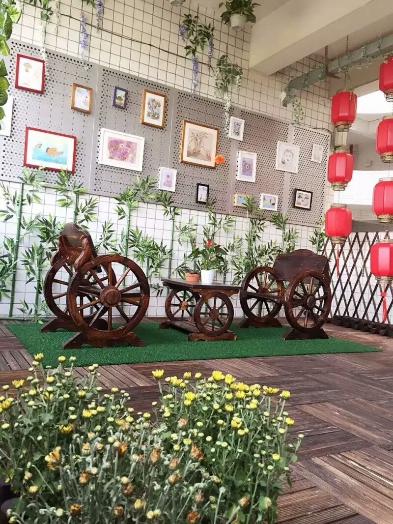 31-压花艺术作品用于庭院设计造景.jpg