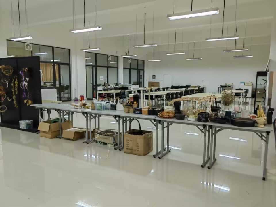 6-插花艺术教学场地.jpg