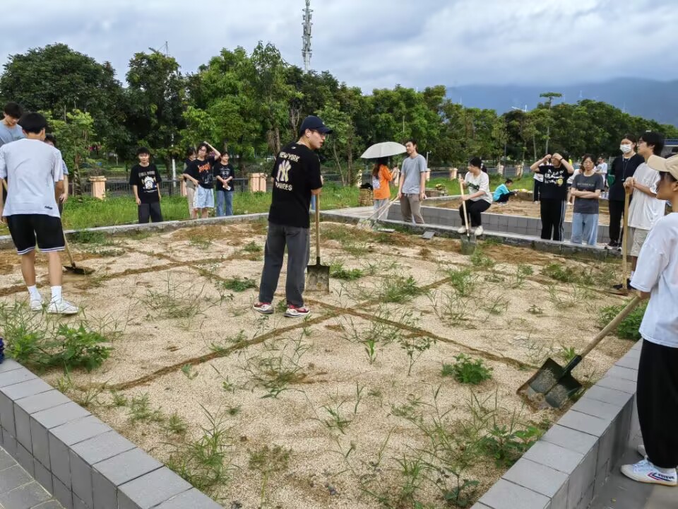 4-花卉栽培实训基地.jpg