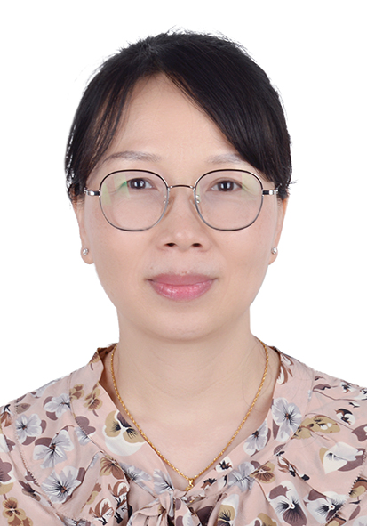 @I%5DOZ-6C@V%7B%5D3R%5B00OG9@%5DD.jpg @I%5DOZ-6C@V%7B%5D3R%5B00OG9@%5DD.jpg